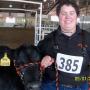 Nadine Thompson Photo 26