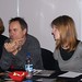 Jeff Mckenzie Photo 44