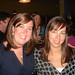 Amy Morse Photo 21