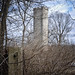 Sandra Castle Photo 12