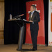 Ignacio Cervantes Photo 20
