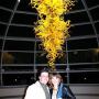 Susie Fischer Photo 14