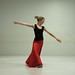 Ellen Mccarthy Photo 14