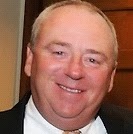 David Nunn Photo 43