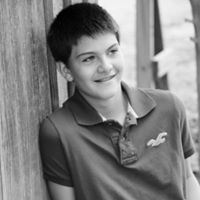 David Newberry Photo 36