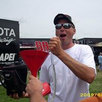 Kent Snyder Photo 20