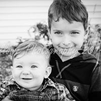 Debbie Rector Photo 11