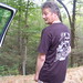Paul Ogle Photo 38