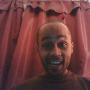 Robert Ridgeway Photo 18