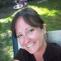 Kimberly Shea Photo 19