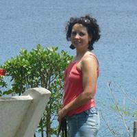 Deanna Webb Photo 28
