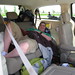 Jill Mccann Photo 11