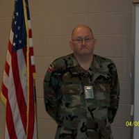 Lora Cline Photo 18