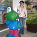 Heather Quintana Photo 18
