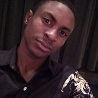 Christopher Gipson Photo 5