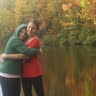 Aimee Robinson Photo 20