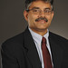 Frank Jessen Photo 10