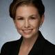 Sandra Walker Photo 1