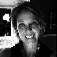 Tracy Vaughn Photo 34