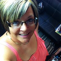 Rhonda Fuller Photo 26