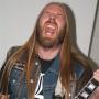 Chris Bradshaw Photo 20