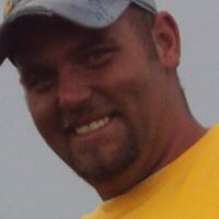 Brent Harris Photo 34
