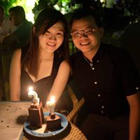 Raymond Lau Photo 20