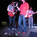 Jeremy Schmidt Photo 35
