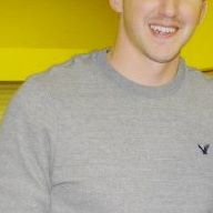 Samuel Fox Photo 11