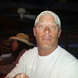 Jeff Newman Photo 23