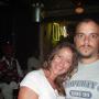Lisa Hales Photo 27