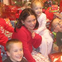 Cathy Norton Photo 19