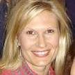 Julie Cross Photo 42