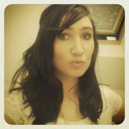 Lauren Hammond Photo 18