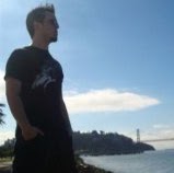 Kevin Gonzales Photo 31