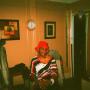 Cynthia Brunson Photo 32
