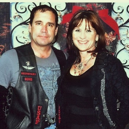 Lynne Roberts Photo 46