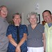Betty Peters Photo 27