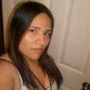 Elizabeth Reyes Photo 22