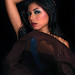 Michelle Romero Photo 15