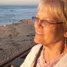 Judy Werner Photo 19