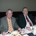 Danny Price Photo 10