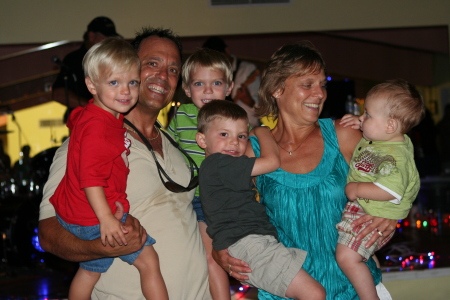 Cindy Cook Photo 30