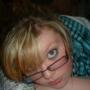 Amy Slater Photo 40