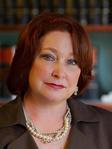 Patricia Abbott Photo 1