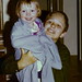 Annette Jacob Photo 12