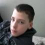 Martin Flaherty Photo 11