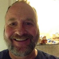Michael Barnhart Photo 17