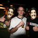 Shawn Rich Photo 29