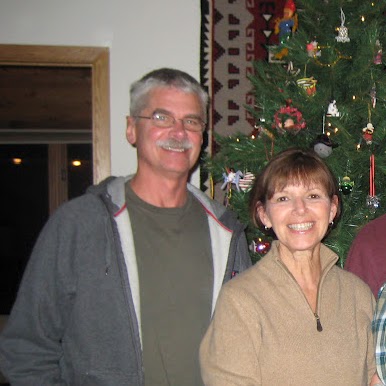 Mary Griggs Photo 11